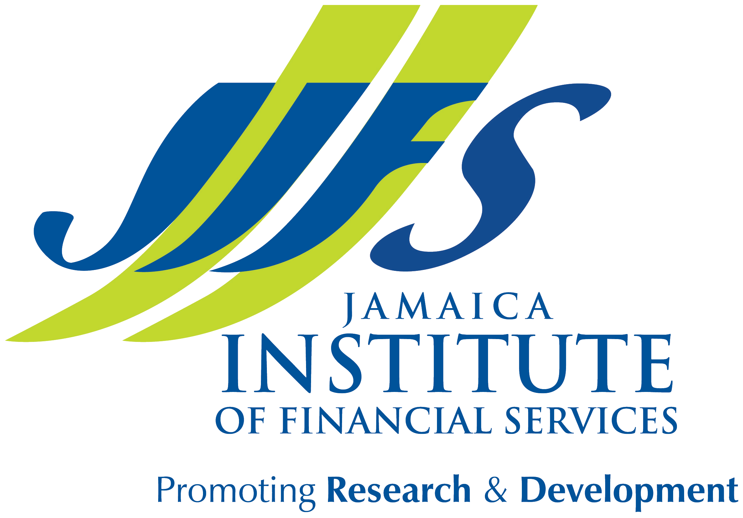 jifs logo